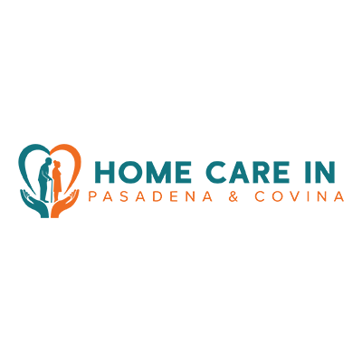 Home Care in Pasadena & Covina