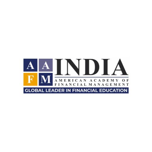 AAFM India