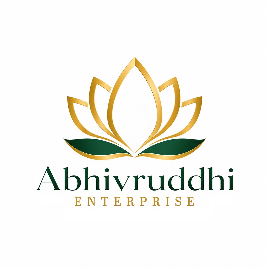 Abhivruddhi Enterprise