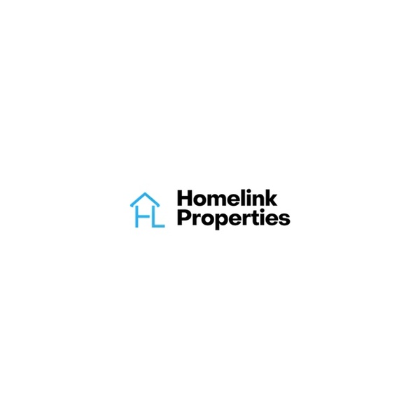 HomeLink Properties