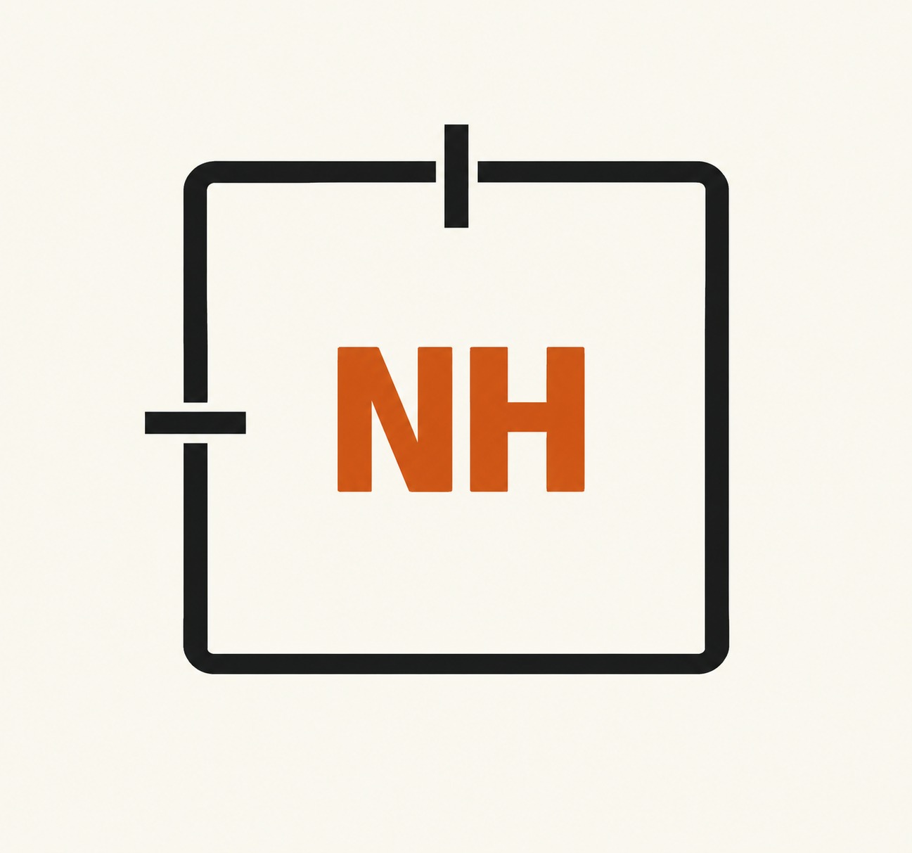 NH Construction