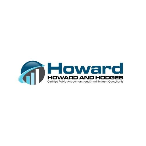Howard CPAs