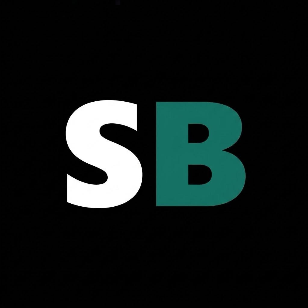SellBusiness