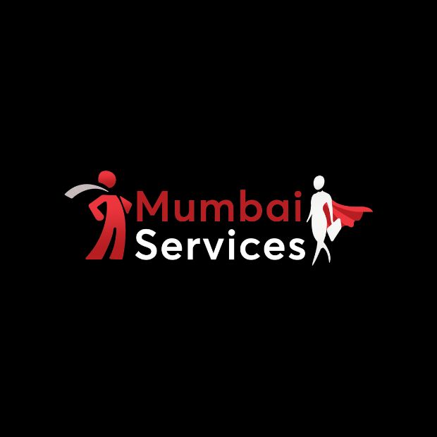 Mumbai Services