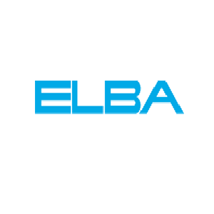 Elba