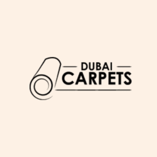 Dubai Carpet Shop