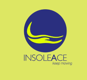 Insolease