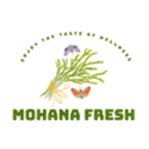 Mohana Fresh