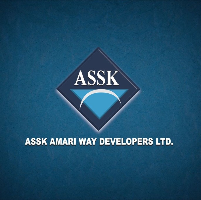 asskamariway