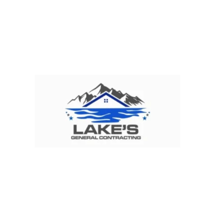 Lakes General Contracting