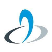 Sales Team