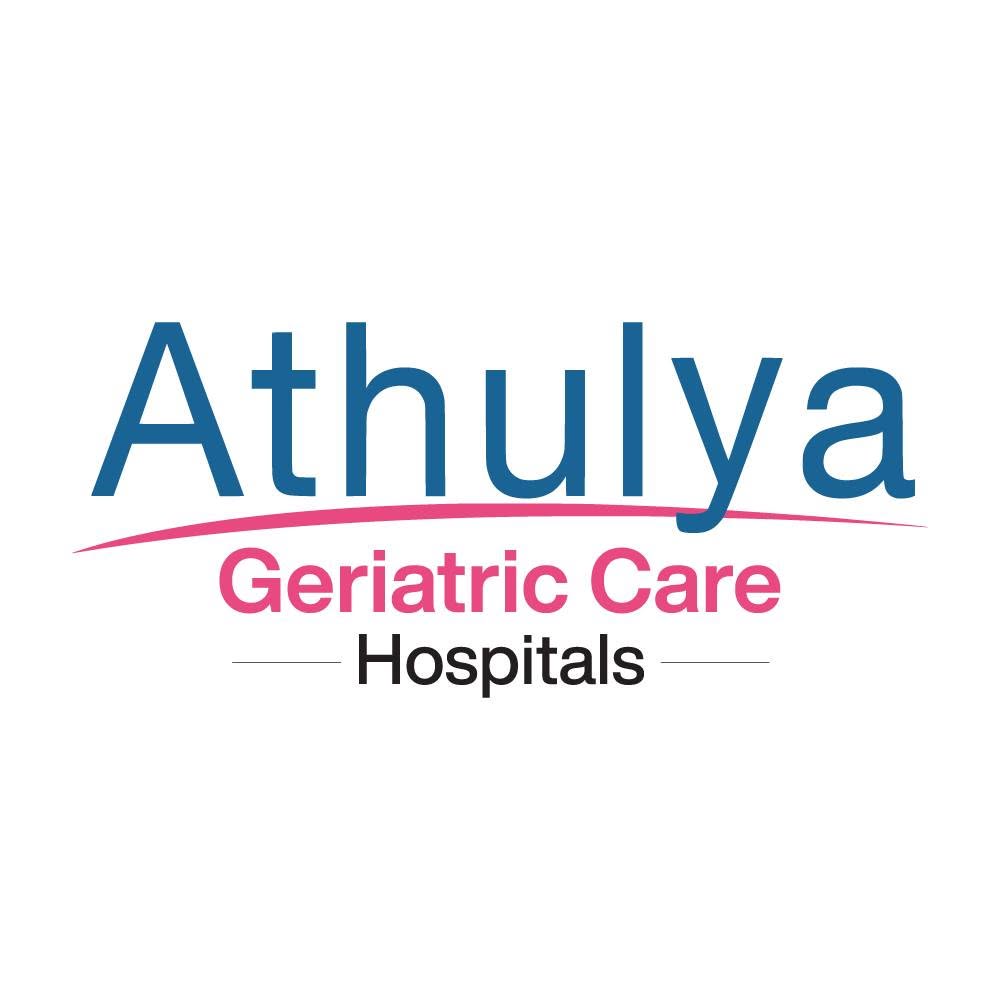 Athulya Geriatric Care Hospitals