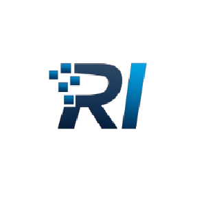 Ravixo India