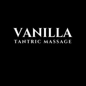 Vanilla Tantric