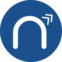 Nextbrain Tech
