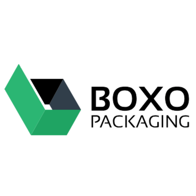 Boxo Packaging