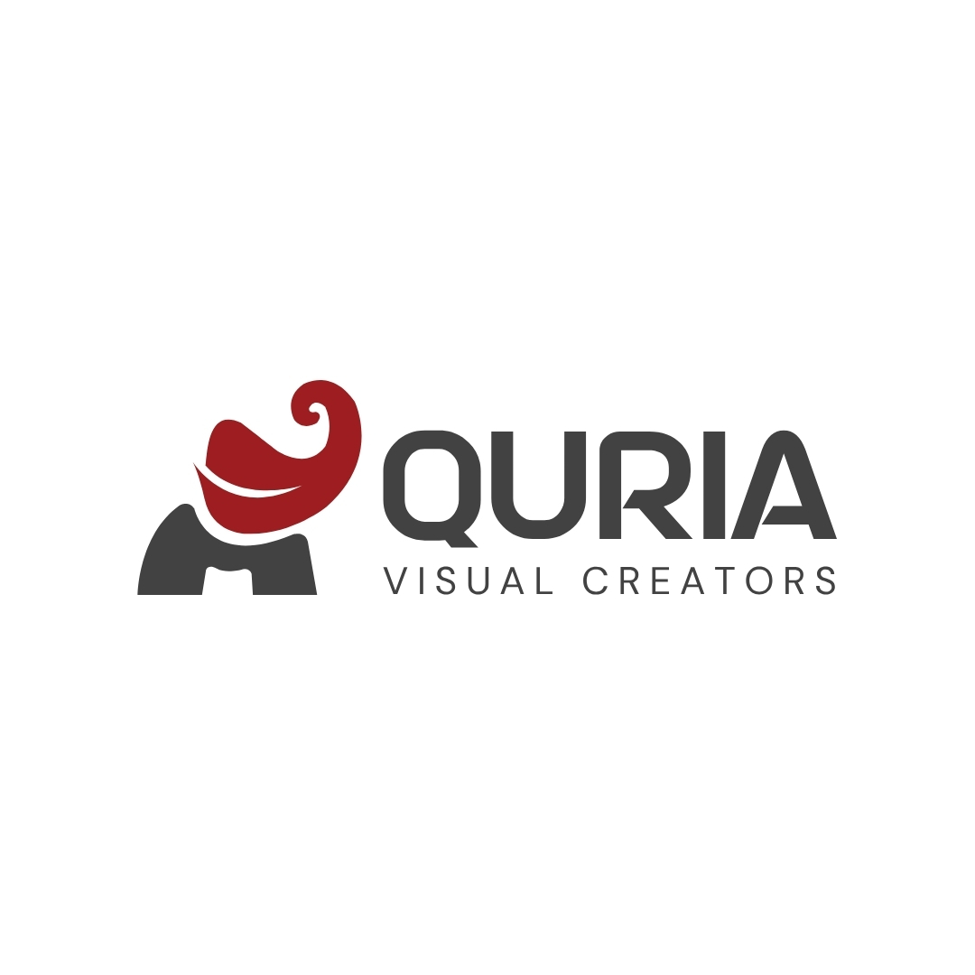 thequria