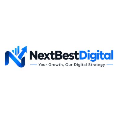 NextBestDigital