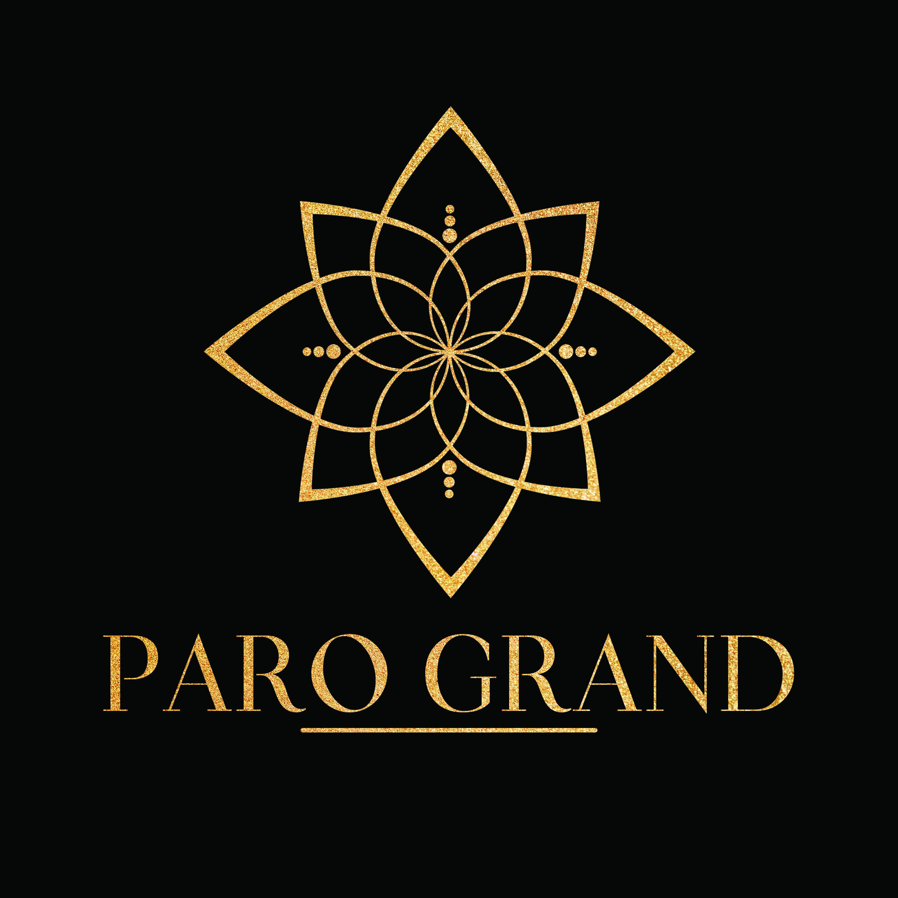 Hotel Paro Grand