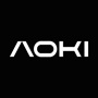 Aoki Mobility Pvt Ltd
