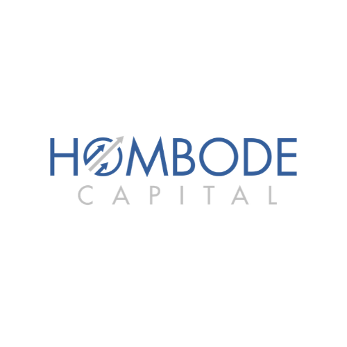 Homebode Capital